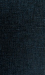 Cover of Beyond the gods by John Blofeld