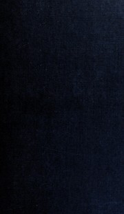 Front cover of Progressives and radicals in English education, 1750-1970 by W. A. C. Stewart
