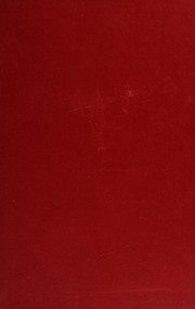 Front cover of The life and times of Sir Thomas Gresham, knt., founder of the Royal Exchange by John William Burgon