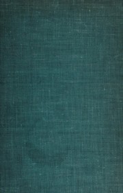 Front cover of The poet's walk by Viola Meynell