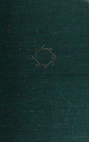 Cover of Translation, an Elizabethan art by F. O. Matthiessen