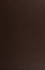 Front cover of Newer methods of preparative organic chemistry by W. Foerst
