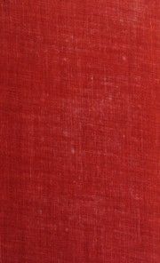 Front cover of Makers of the labour movement by Margaret Cole