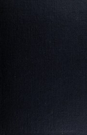 Front cover of Criticism and creation by Herbert John Clifford Grierson