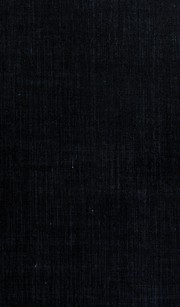 Front cover of Studies in the theory of economic expansion by Lundberg, Erik