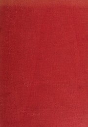 Cover of French phonetics illustrated by Lucien Guitard