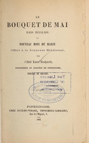 Front cover of The Special Guest Cookbook by Arlene Eisenberg