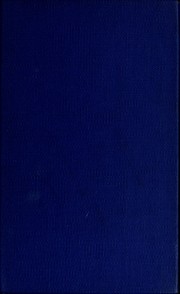 Cover of Josefin by Maria Gripe