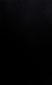 Front cover of The violet in the crucible by Timothy Webb