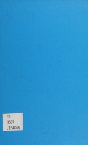 Front cover of A choice of gods by Clifford D. Simak