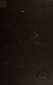 Cover of The mouth of heaven by Irving Goldman