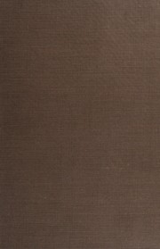 Front cover of Financial deepening in economic development by Edward Stone Shaw
