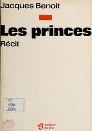 Front cover of Theorie der konvexen Körper by T. Bonnesen