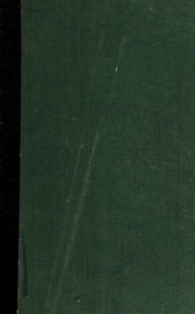 Front cover of The politics of family planning in the Third World by T. E. Smith