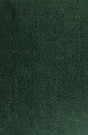 Cover of Georgian grace by John Edwards Gloag