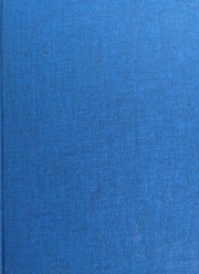 Front cover of AIP 50th anniversary physics vade mecum by Herbert Lawrence Anderson