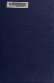 Front cover of The chemistry of synthetic dyes by Krishnasami Venkataraman