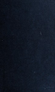 Cover of New studies in ethics by W. D. Hudson