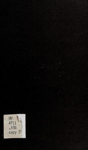 Cover of Animal rights and human obligations by Tom Regan