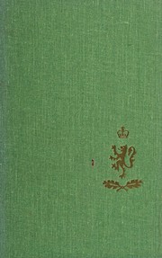 Cover of The escape of Charles II after the battle of Worcester by Richard Lawrence Ollard