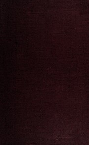 Cover of Shakespearean tragedy by R. W. Battenhouse