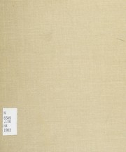 Cover of Uprooted by Terrence Heath