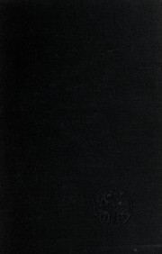Front cover of The pilgrimage of western man by Stringfellow Barr