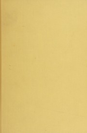 Front cover of Blackways of Kent by Hylan Lewis