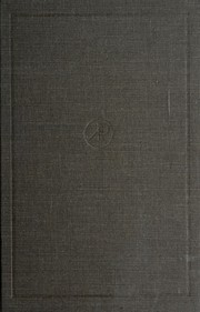 Cover of A statistical manual for chemists by Edward L. Bauer