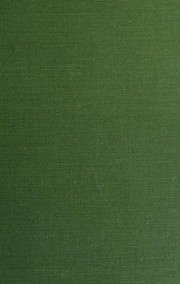 Cover of Politicheskai︠a︡ ėkonomii︠a︡ rantʹe by Nikolaĭ Ivanovich Bukharin
