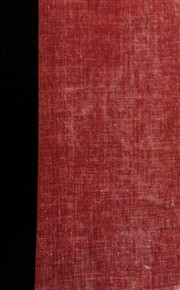 Cover of A history of the Roman world from 753 to 146 B.C by H. H. Scullard