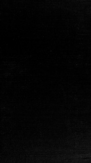 Front cover of The social ideas of American educators by Merle Eugene Curti