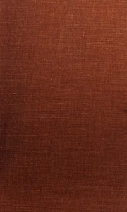 Front cover of Custom; an essay on social codes by Ferdinand Tönnies