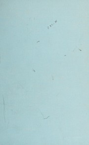 Front cover of Science and history by Rickert, Heinrich