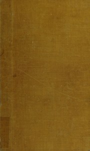 Cover of Collected poems by Wilfred Owen