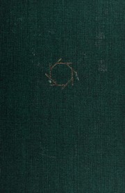 Front cover of A history of freedom of teaching in American schools by Howard K. Beale