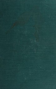 Front cover of Religion in 20th century America by Herbert Wallace Schneider