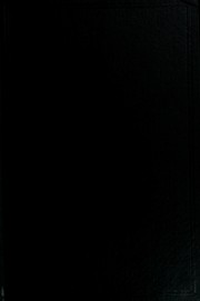 Cover of Reason and the nature of things by Jacob Loewenberg
