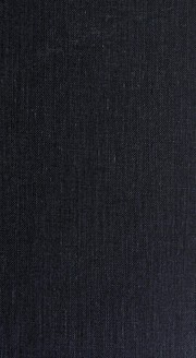 Cover of El examen by Julio Cortázar