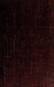 Cover of Christopher Marlowe by John Edwin Bakeless
