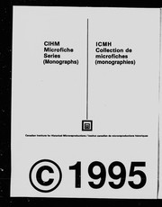 Front cover of Traité élémentaire de physique rédigé conformément au programme de l'Université Laval by Henri Simard