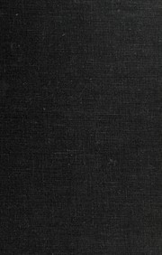 Front cover of Fiction and the shape of belief by Sheldon Sacks