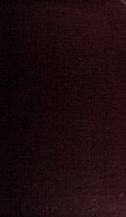 Cover of The age of avant-garde by Hilton Kramer