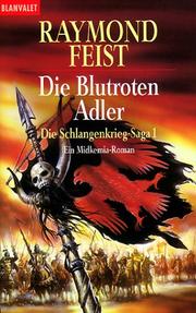 Cover of Shadow of a Dark Queen by Raymond E. Feist
