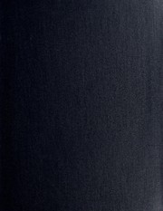 Front cover of Cerenkov radiation:  time dependent B field over a finite path by Kathleen M. Lyman