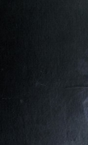 Front cover of Scientific thought by Charlie Dunbar Broad