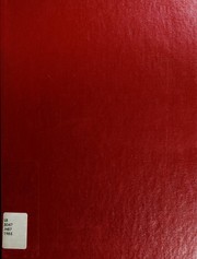 Front cover of The Indians versus the textbooks by Frederick E. Hoxie