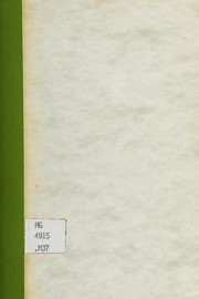 Front cover of The stock price performance of firms repurchasing their own shares by Kenneth R. Marks