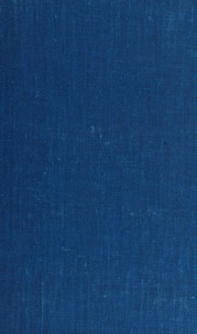 Cover of Two tragedies by Robert Garnier
