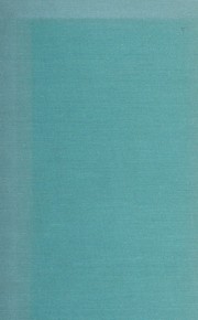Front cover of Rosie Plum by Theodore Francis Powys